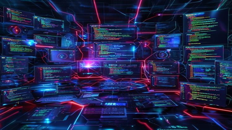 ai-math-proof