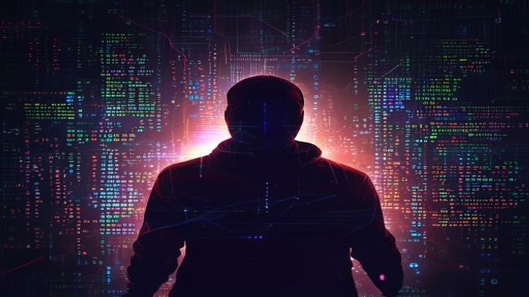 npm-security