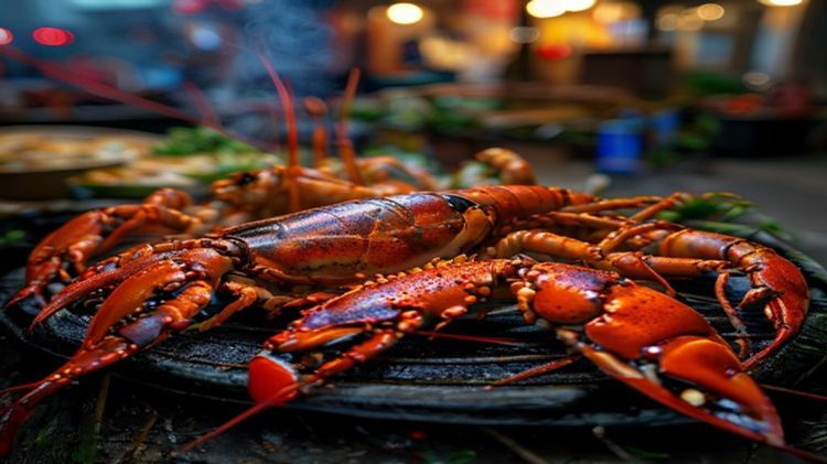 wuhan-crayfish
