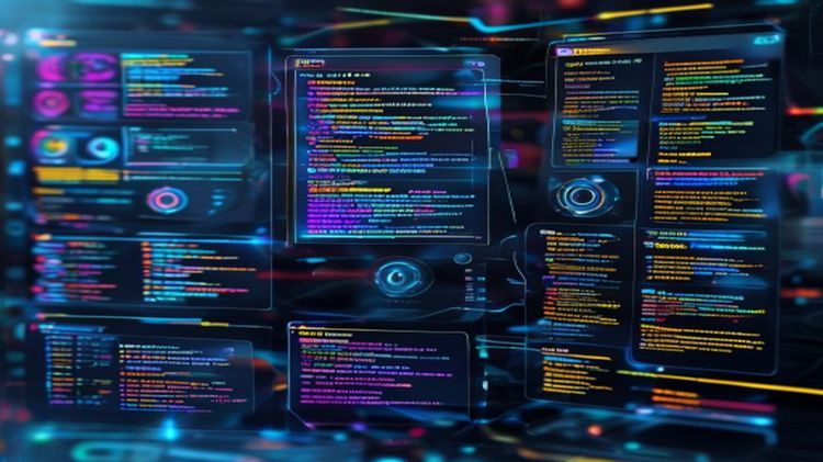 Python 3.15 来了，这几个新特性我越用越上头