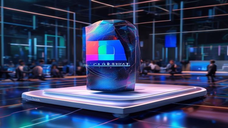 Google I/O 2026 看完，我觉得 AI 这波真要改变点什么了