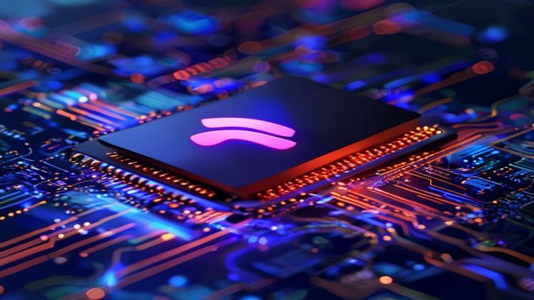 Ubuntu 官宣 AI 新战略:不走云端走本地,你怎么看?