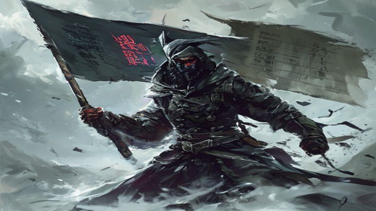 《乐高蝙蝠侠》上架了，但它让我想起的不是超级英雄