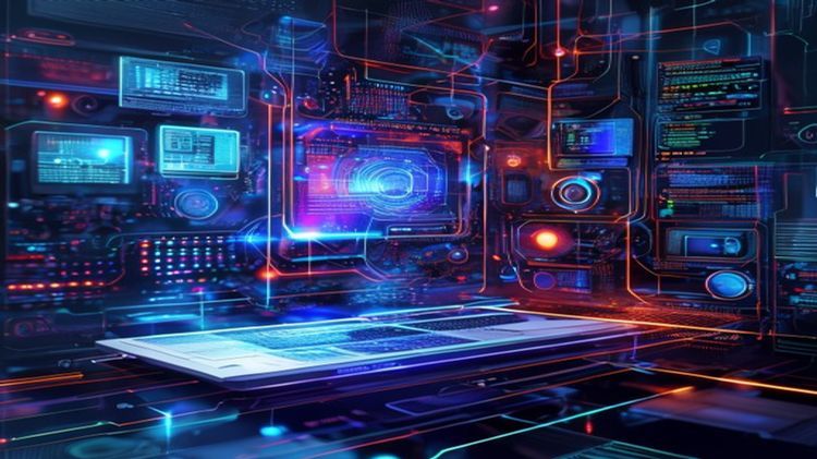 OpenAI Codex 现在能帮你操控 Windows 了，我让它帮我整理文件试了下