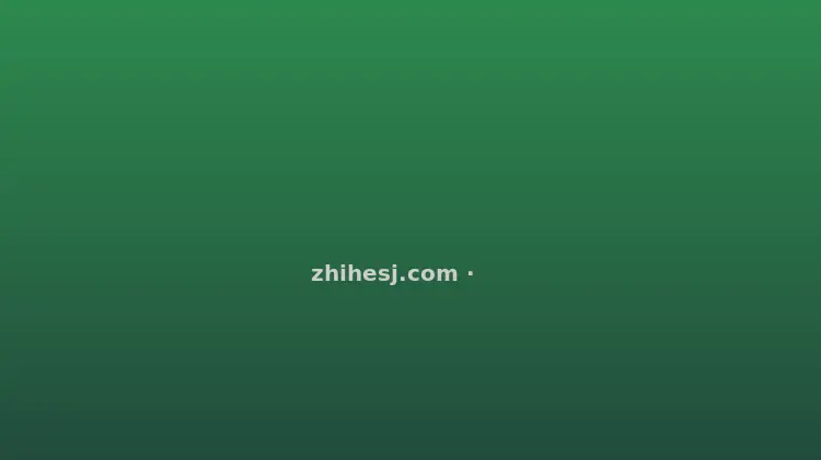 夏天到了，这三杯在家就能搞定的冰饮比奶茶店的好喝多了
