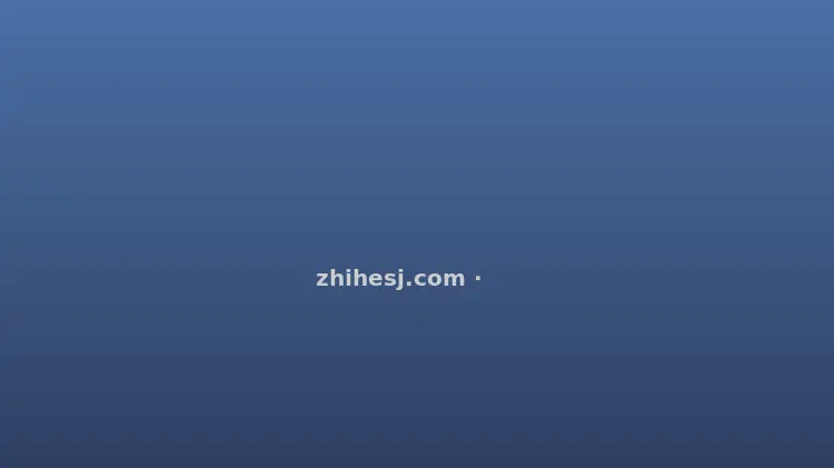 他拒绝了百万投资去做一个网站，一年后我专门去看了下活得怎么样