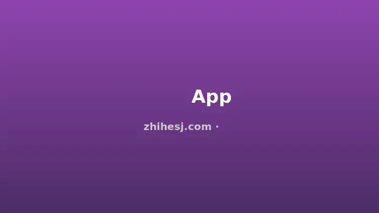 微软要把 Copilot、GitHub 全部塞进一个超级 App，这波操作什么水平
