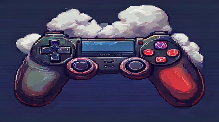 007新游戏298块上Steam，但真正让我熬夜的是这款独立游戏