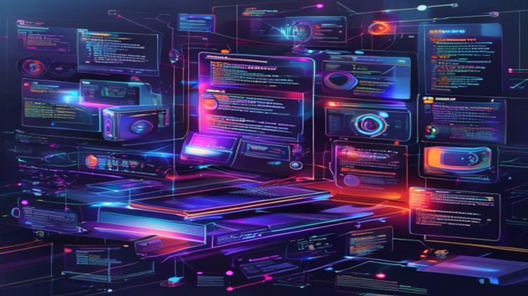 用WebAssembly给前端项目提速？讲真，踩坑踩得我有点怀疑人生