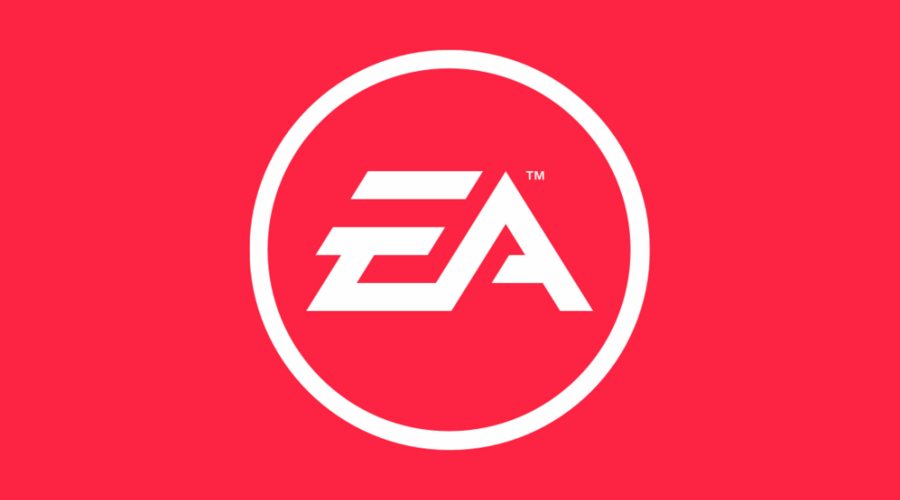 EA 550亿美元卖身沙特，游戏圈的天要变了